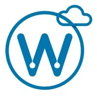 Wise Option, Inc.