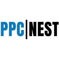 PPC Nest PPC Nest