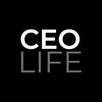 CEO Life Corp