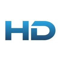 HarrisData