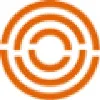 Clearway Integration