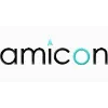Amicon Technologies Pvt. Ltd. Amicon Technologies Pvt. Ltd.