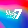 Sixty Seven Digital - FZCO