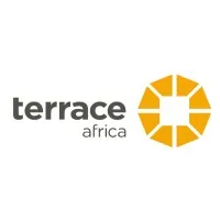 Terrace Africa