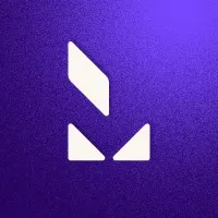 Lexema Media
