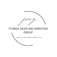 Florida Sales & Marketing Group
