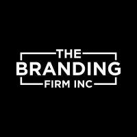 The Branding Firm Inc.
