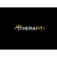 THERAFIT