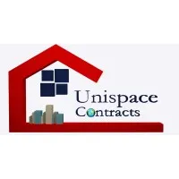 Unispace Contracts Private Limited