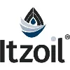 ITZOIL ITZOIL