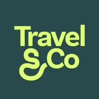 Travel & Co