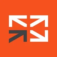 dxFeed