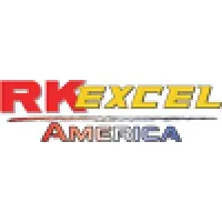 RK Excel America Inc. RK Excel America Inc.