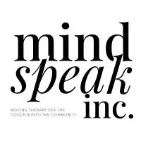 Mind Speak Inc.