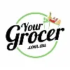 YourGrocer YourGrocer