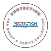 Protection For Query & Debits Collection (S.A.E)