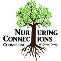 Nurturing Connections Counseling