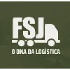 FSJ LOGÍSTICA FSJ LOGÍSTICA