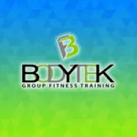 Bodytek Fitness Bodytek Fitness