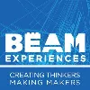 BEAM Experiences BEAM Experiences