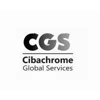Cibachrome Global Services