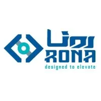 RONA ELEVATORS & ESCALATORS L.L.C
