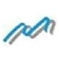 Mawarid Marocaine - Pizza Hut Morocco