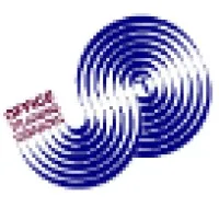 Office Training Services, Inc. Office Training Services, Inc.