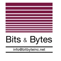 Bits & Bytes, Inc
