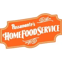 Passanante's Home Food Service