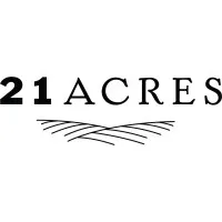 21 Acres Center for Local Food and Sustainable Living