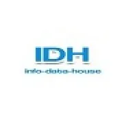 Info Data House Info Data House