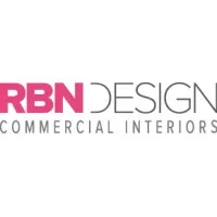 RBN Design