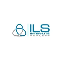 Inter-Lite Sales