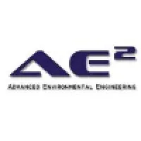Advanced Environmental Engineering