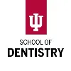 Indiana University School of Dentistry Indiana University School of Dentistry