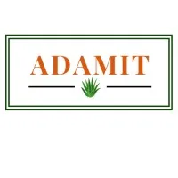 ADAMIT ADAMIT