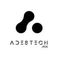 ADESTECH