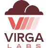 Virga Labs Virga Labs