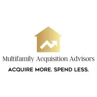 Multifamily Acquisitions Advisors