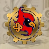 Philippine Institute of Civil Engineers - Mapúa University Student Chapter