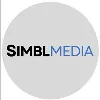 Simbl Media Simbl Media