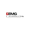 Empower Media Group Empower Media Group