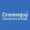 Cremmjoy Cremmjoy