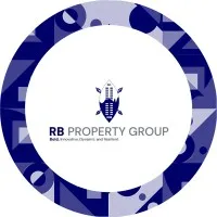 RB Property Group