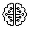 Rational Agents AI Rational Agents AI
