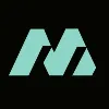 Mindshare Solution Mindshare Solution