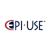 EPI-USE Brasil EPI-USE Brasil