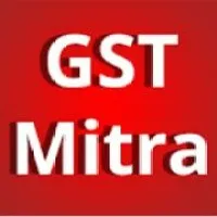 The GST Mitra