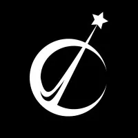 No Ceilings Entertainment